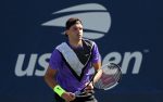 Мениджърът на Гришо: Димитров ще играе на US Open