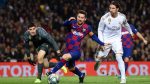 Реал Мадрид – Барселона: Няколко въпроса преди големия мач