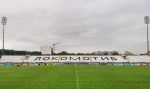 И феновете на Локо Пловдив поискаха да отворят стадионите