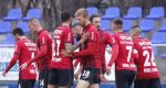 Локо София ликува! “Железничарите” се завърнаха в елита!