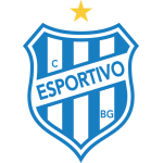 club logo