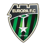 club logo