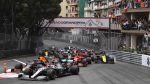 Феновете на Формула 1 в Монако се завръщат