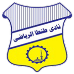 club logo