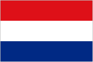 Нидерландия