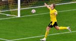 Борусия Дортмунд излъга Зенит с два късни гола 7