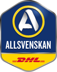 Швеция: Алсвенскан лига 2020 – 2021