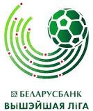 Беларус Висша Лига 2020 - 2021