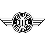 club logo