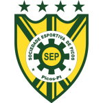 club logo