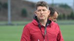 Стоилов: Видях се лично с Бруно, когато му казах за уволнението