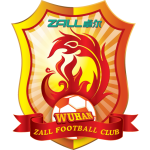 club logo