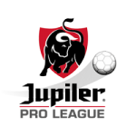 Юпилер лига 2019 – 2020