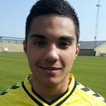 R. Corlu