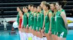 България извади късмет на жребия за Евроволей 2021
