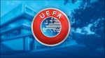 УЕФА разпореди: Всяка асоциация определя дали ще завърши първенството
