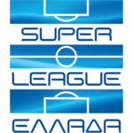 Супер Лига Гърция 2020 - 2021