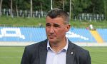 Кременлиев: Напрежението е в ЦСКА, ние ще играем освободено