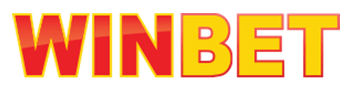 Winbet Kазино 1 Winbet Kазино 1