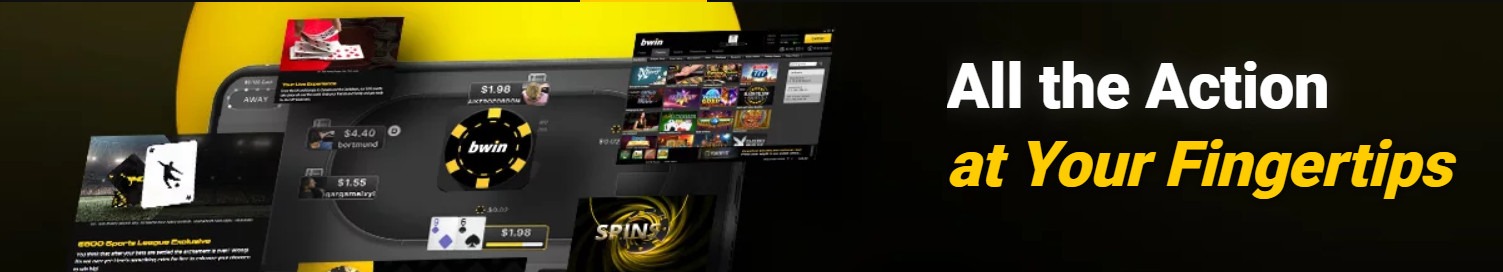 Betfair Депозит и Теглене 2 Betfair Депозит и Теглене 2
