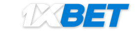 1XBET Mнение и Оценка 1 1XBET Mнение и Оценка 1