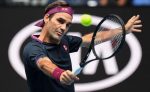 Роджър Федерер пропуска Australian Open