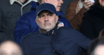 Жозе Моуриньо проговори за шансовете срещу Ливърпул