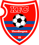 club logo