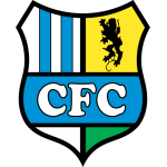 club logo