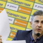 Левски разполага с пари само до края на месеца