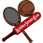 club logo