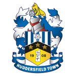 club logo