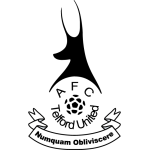 club logo