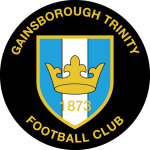 club logo