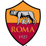 Рома лого
