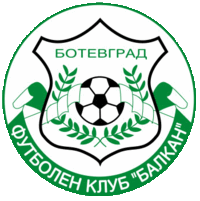 club logo