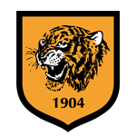 club logo