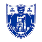 club logo
