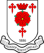 club logo
