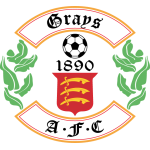 club logo