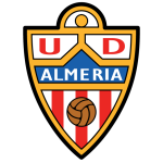 Алмерия лого