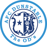club logo