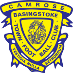 club logo