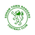 club logo