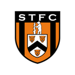club logo