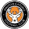 club logo