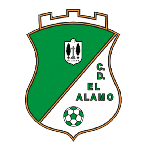 Ел Аламо