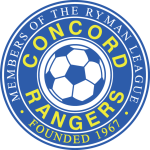 club logo