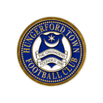 club logo