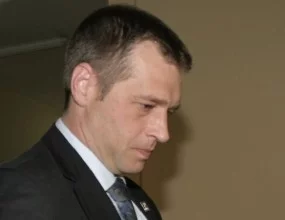 Адвокат Иво Ивков за ситуацията в Левски Лешоядите кръжат все по-ниско